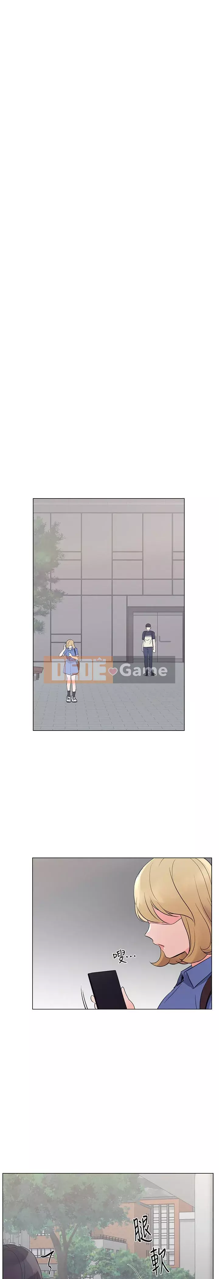 Kiểm tra lại Chương 70-86