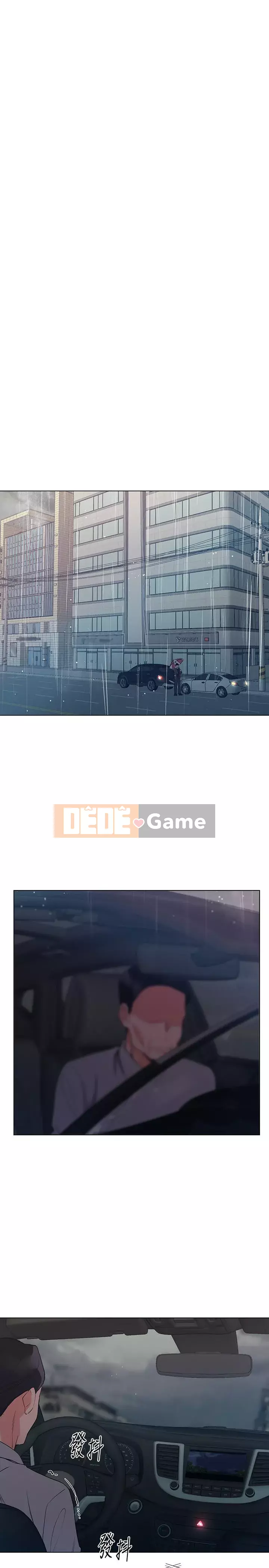 Kiểm tra lại Chương 70-86