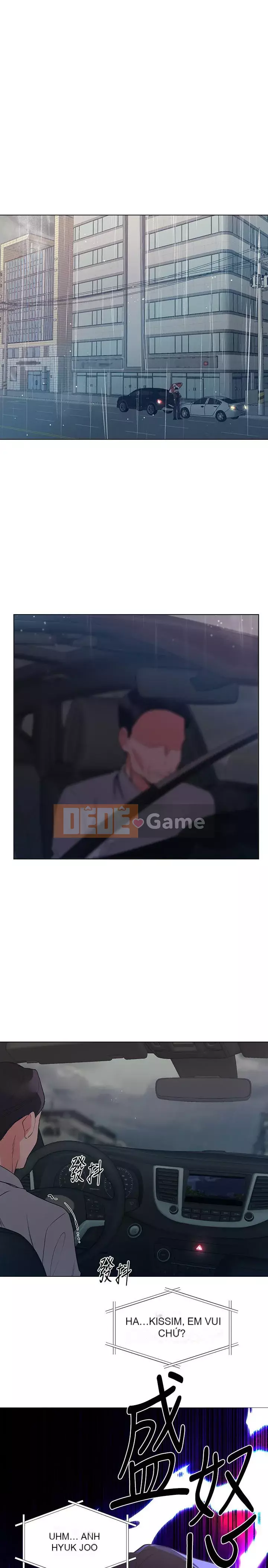 Kiểm tra lại Chương 70-86