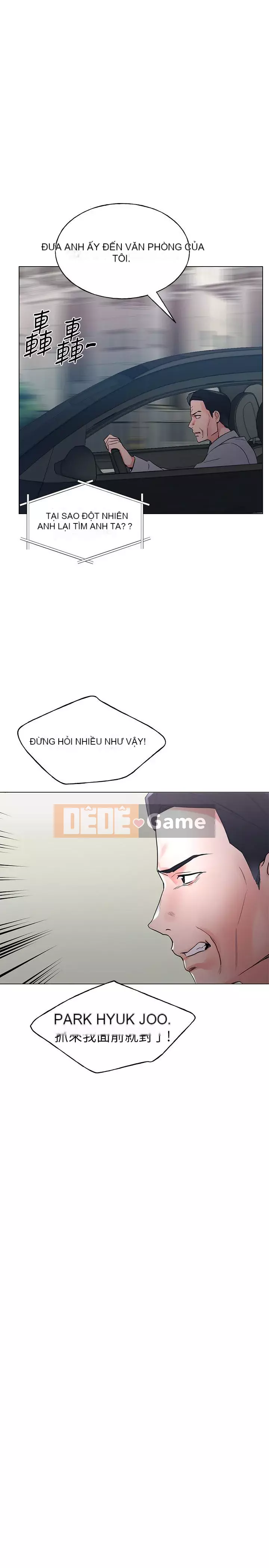 Kiểm tra lại Chương 70-86