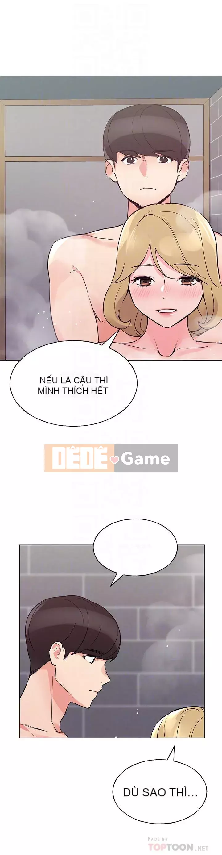 Kiểm tra lại Chương 70-86