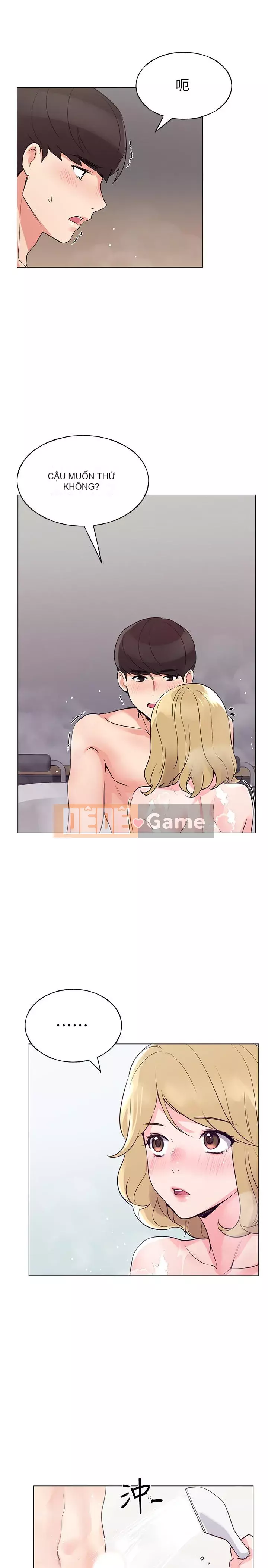 Kiểm tra lại Chương 70-86