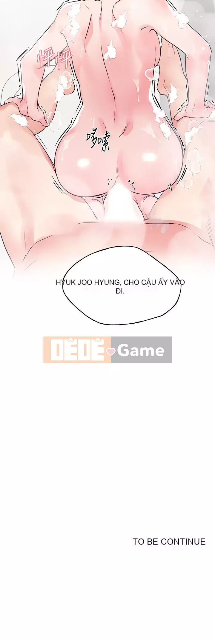 Kiểm tra lại Chương 70-86