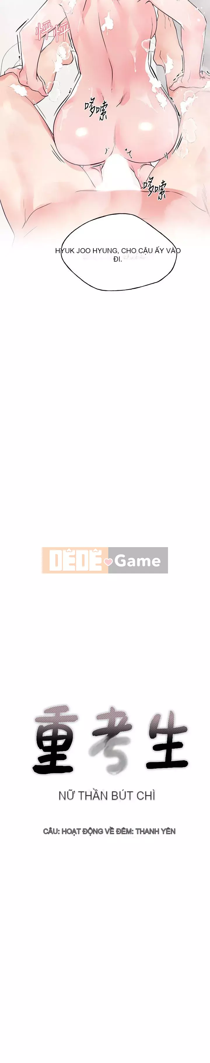 Kiểm tra lại Chương 70-86