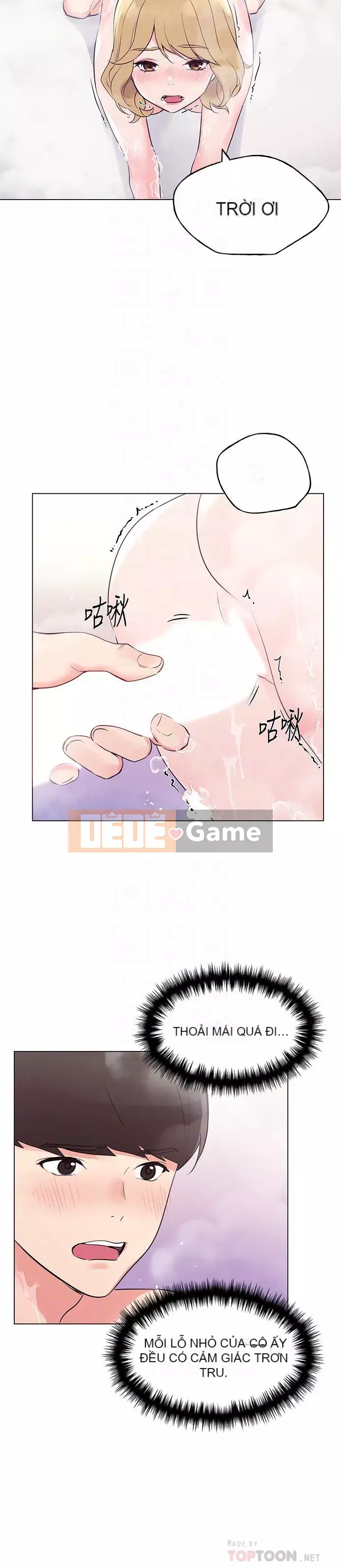 Kiểm tra lại Chương 70-86