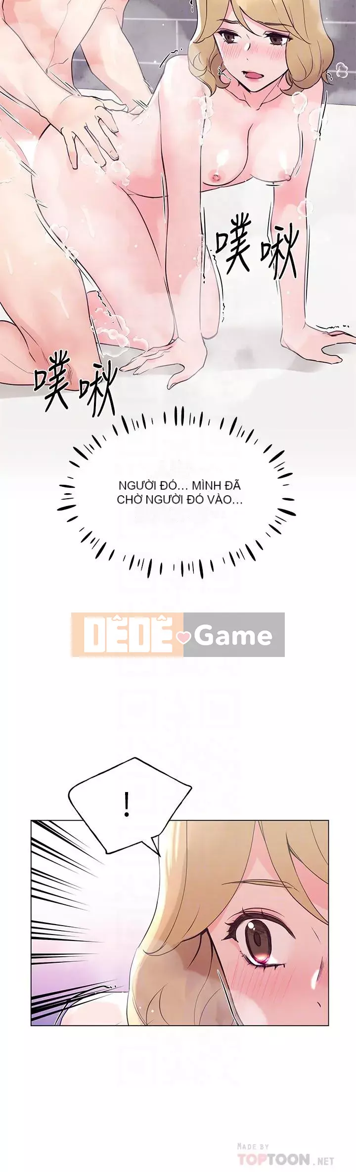 Kiểm tra lại Chương 70-86