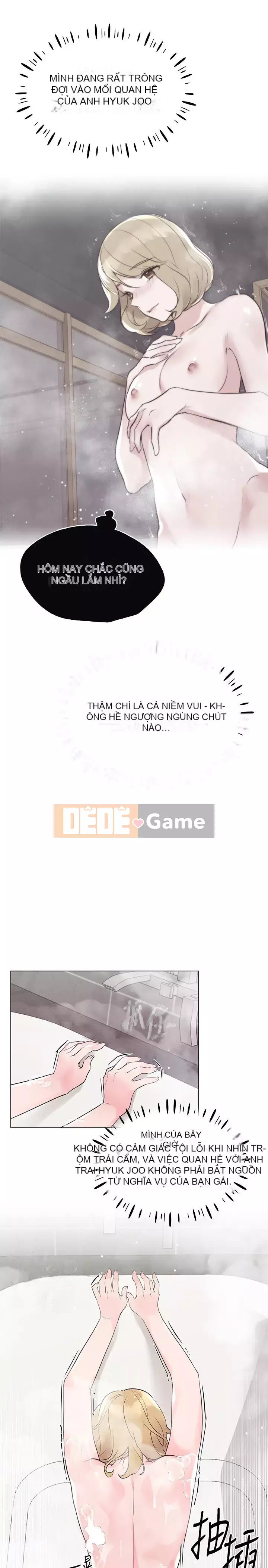 Kiểm tra lại Chương 70-86