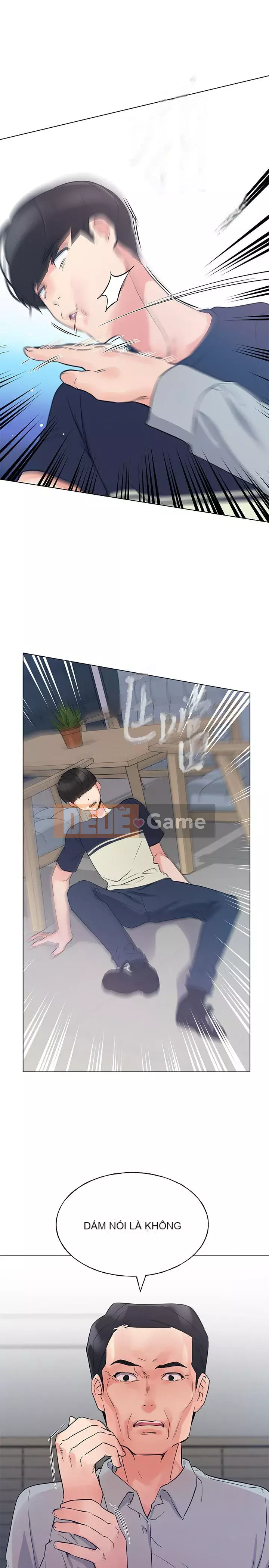 Kiểm tra lại Chương 70-86