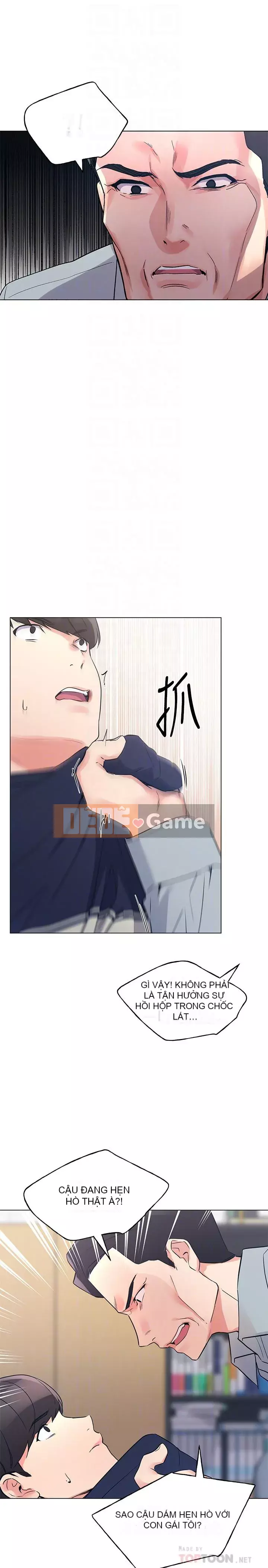 Kiểm tra lại Chương 70-86