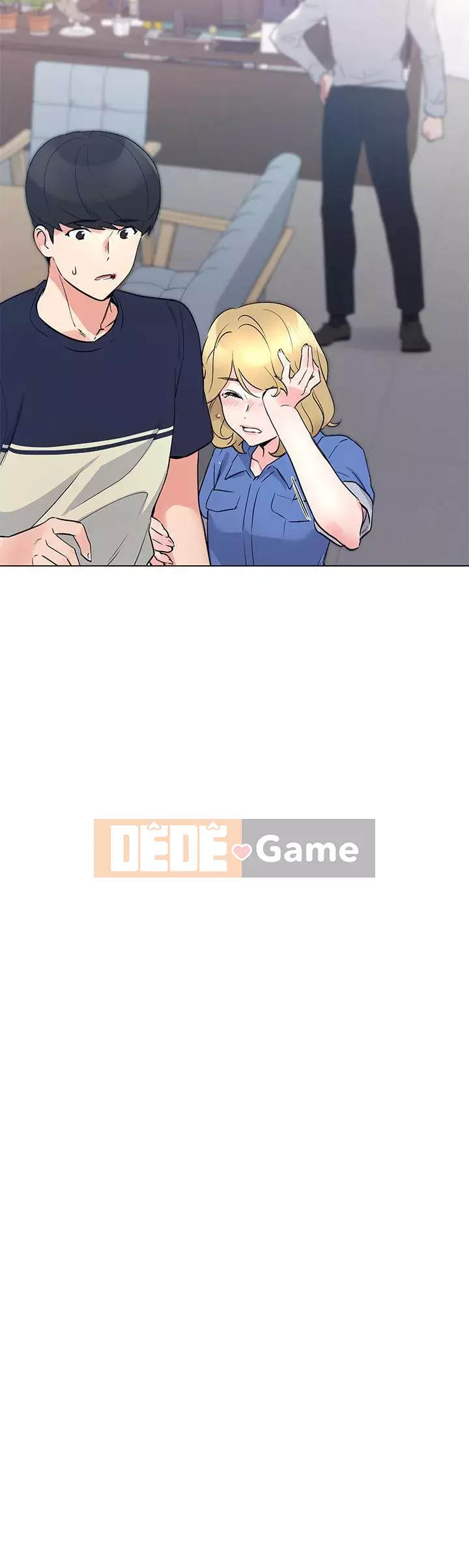 Kiểm tra lại Chương 70-86