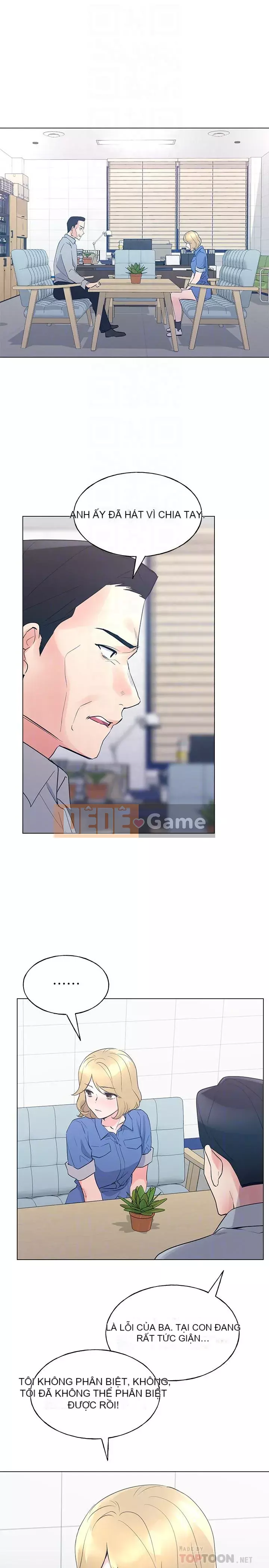 Kiểm tra lại Chương 70-86