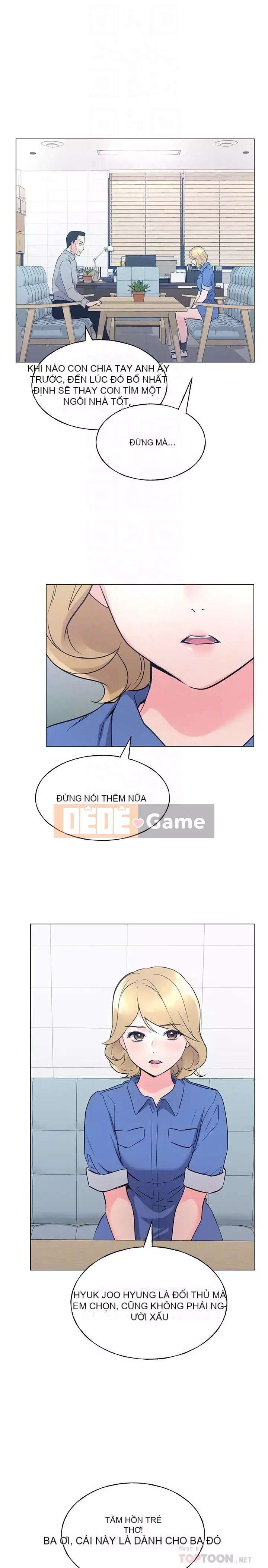 Kiểm tra lại Chương 70-86