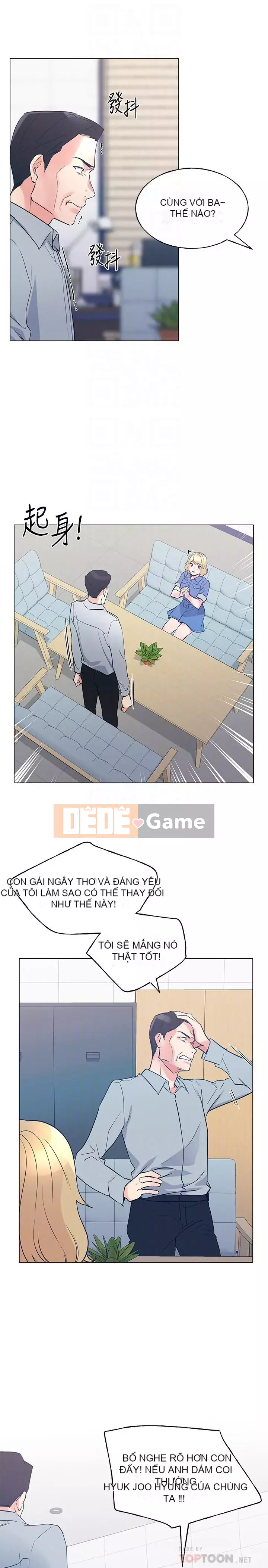 Kiểm tra lại Chương 70-86