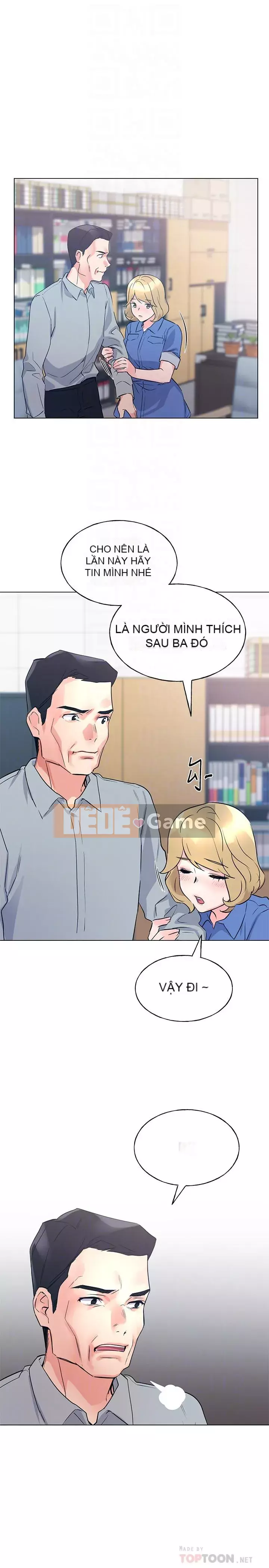 Kiểm tra lại Chương 70-86