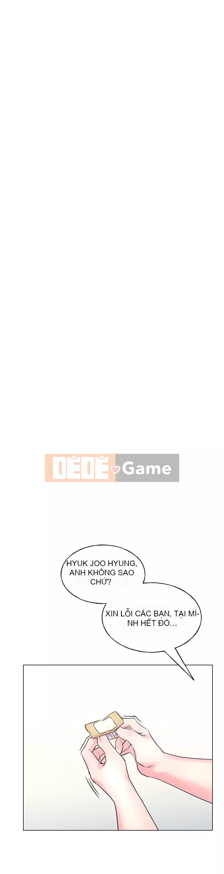 Kiểm tra lại Chương 70-86