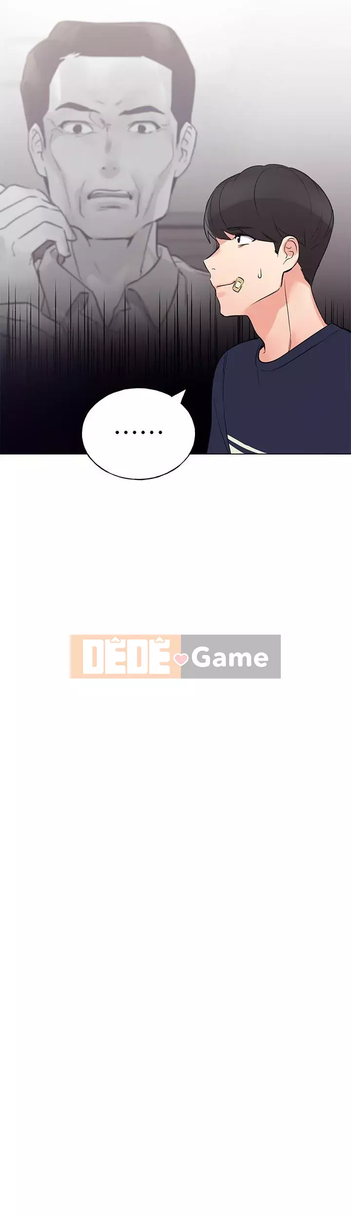 Kiểm tra lại Chương 70-86