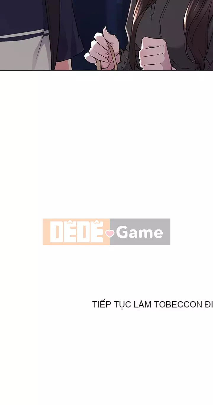 Kiểm tra lại Chương 70-86