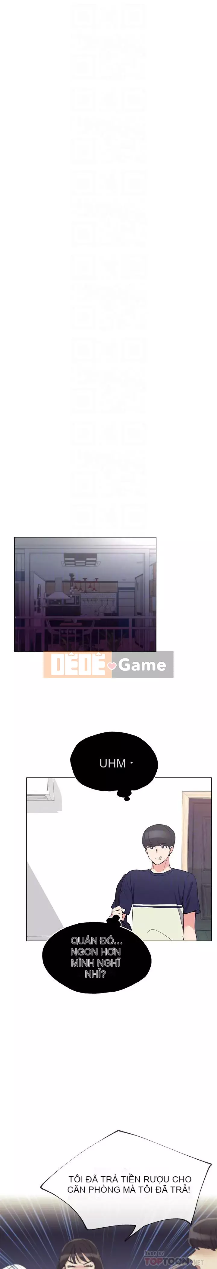 Kiểm tra lại Chương 70-86