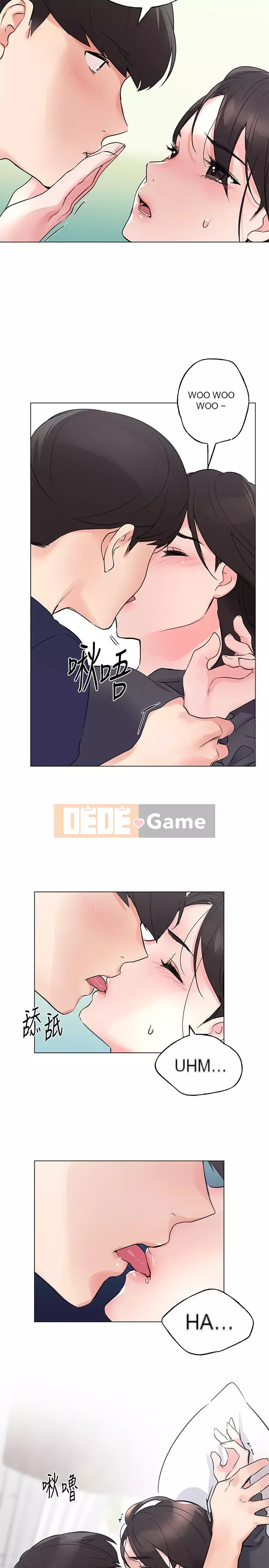 Kiểm tra lại Chương 70-86