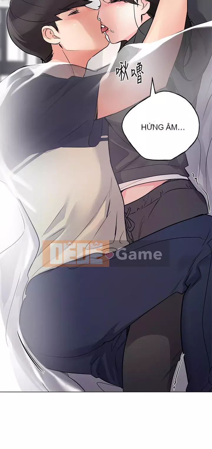 Kiểm tra lại Chương 70-86