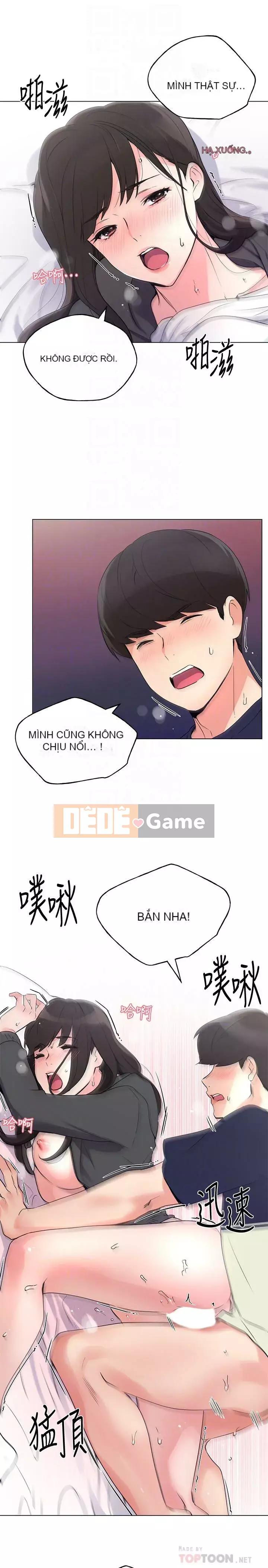 Kiểm tra lại Chương 70-86