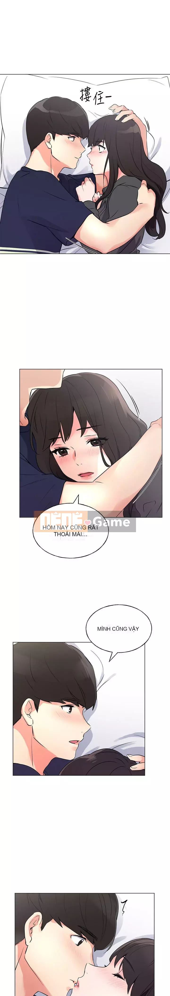 Kiểm tra lại Chương 70-86