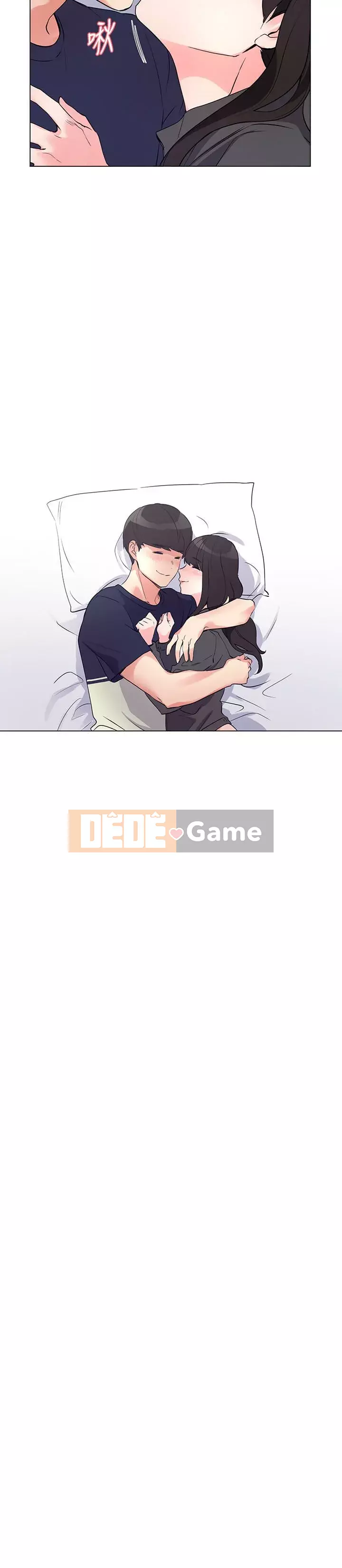 Kiểm tra lại Chương 70-86