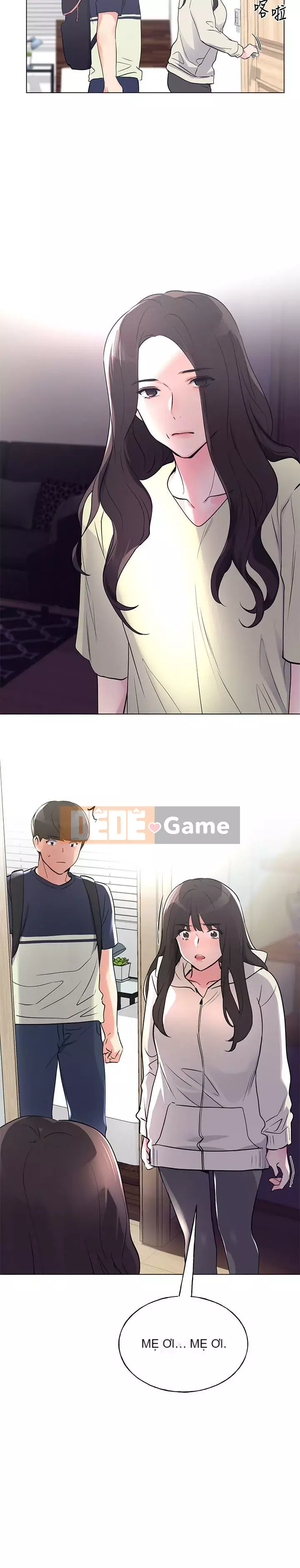 Kiểm tra lại Chương 70-86