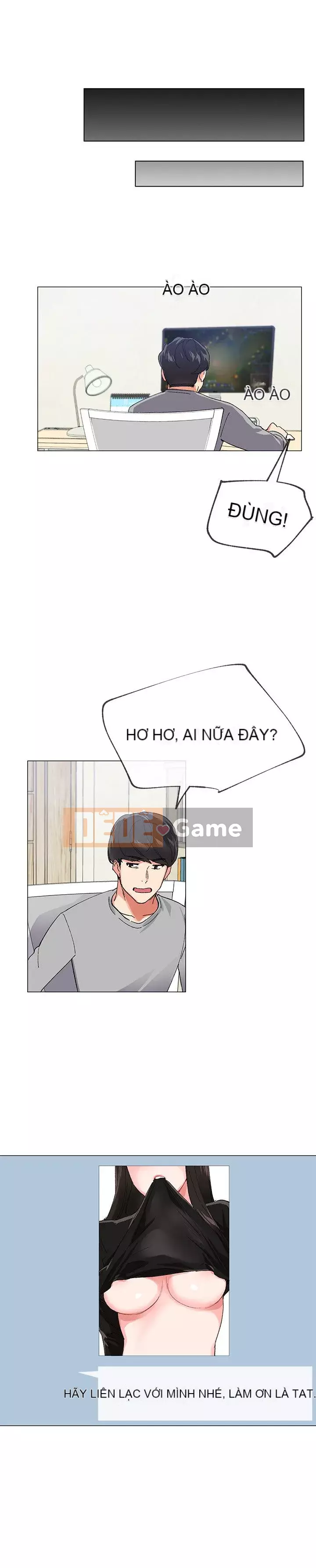 Kiểm tra lại Chương 1-69