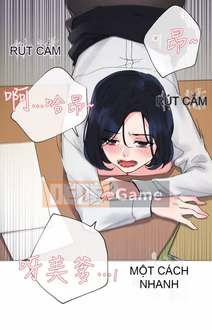 Kiểm tra lại Chương 1-69