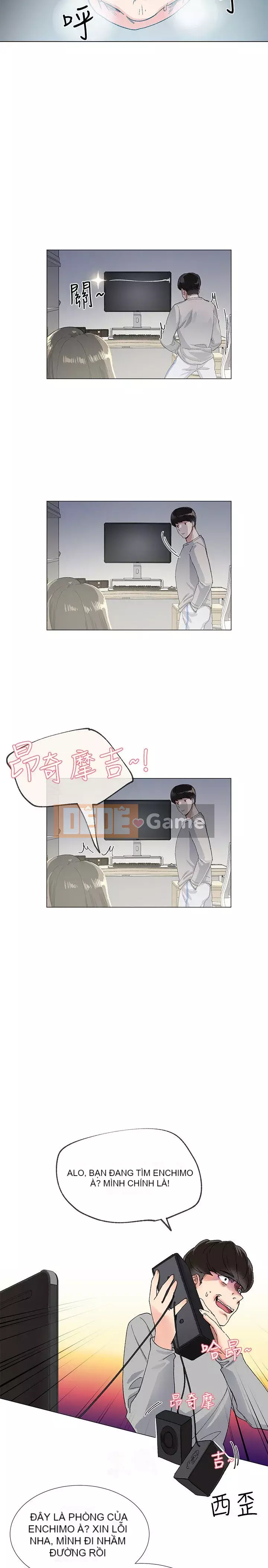 Kiểm tra lại Chương 1-69