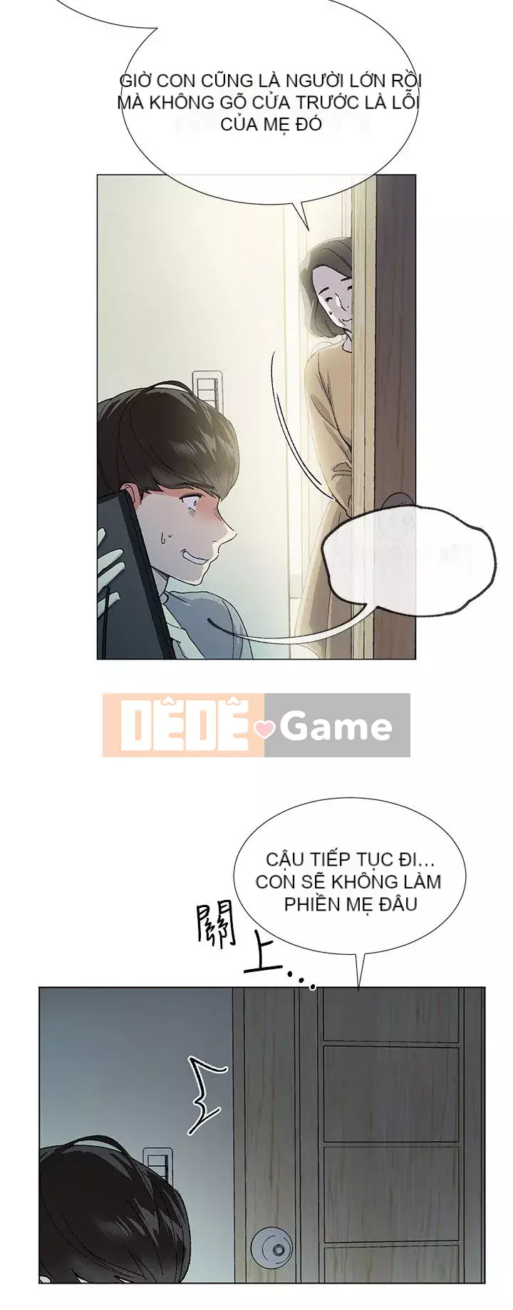 Kiểm tra lại Chương 1-69