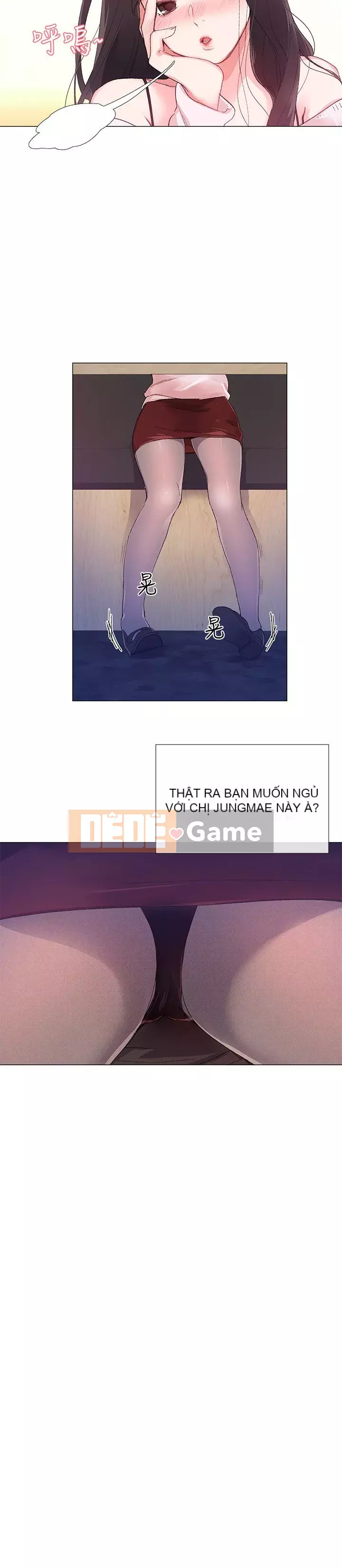 Kiểm tra lại Chương 1-69