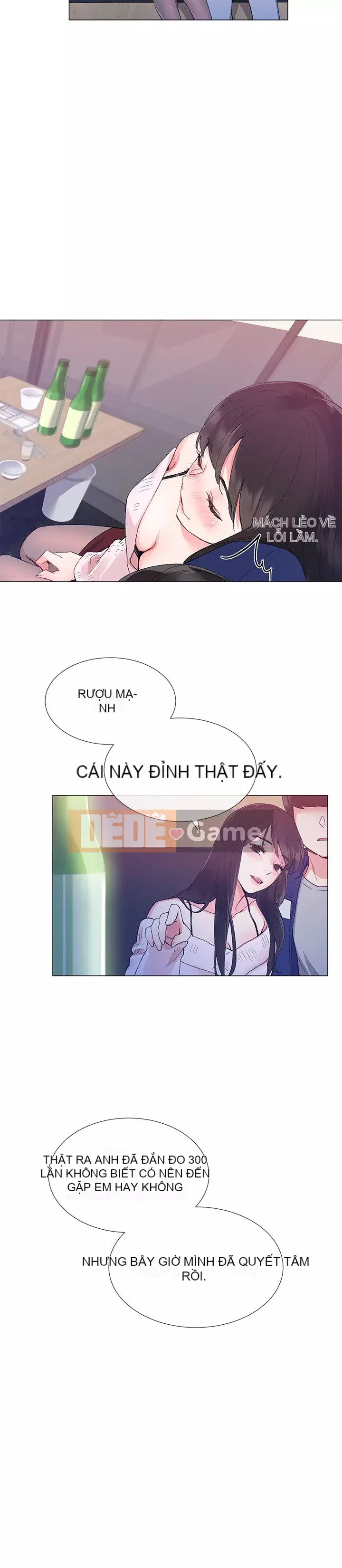 Kiểm tra lại Chương 1-69