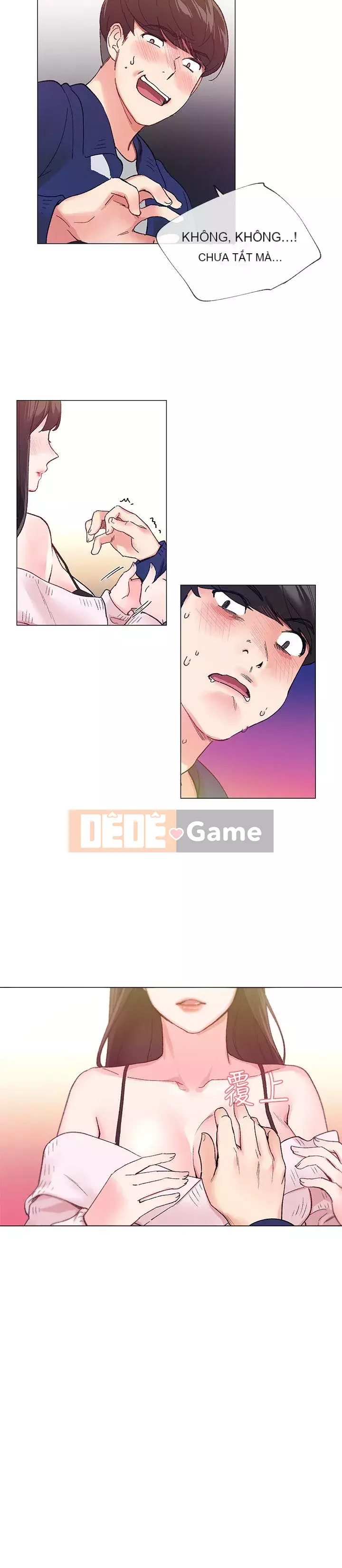 Kiểm tra lại Chương 1-69