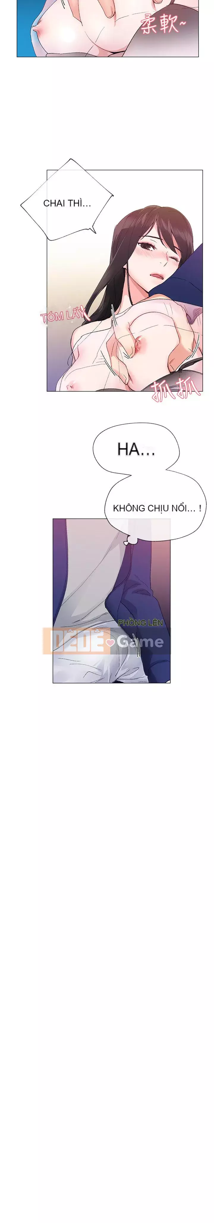 Kiểm tra lại Chương 1-69