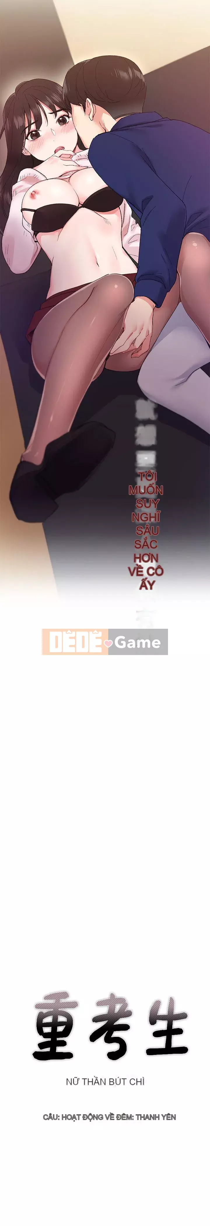 Kiểm tra lại Chương 1-69