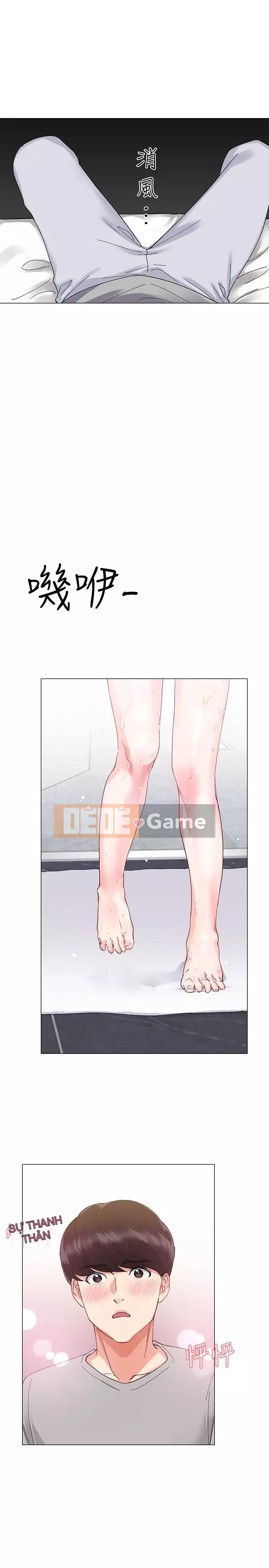 Kiểm tra lại Chương 1-69