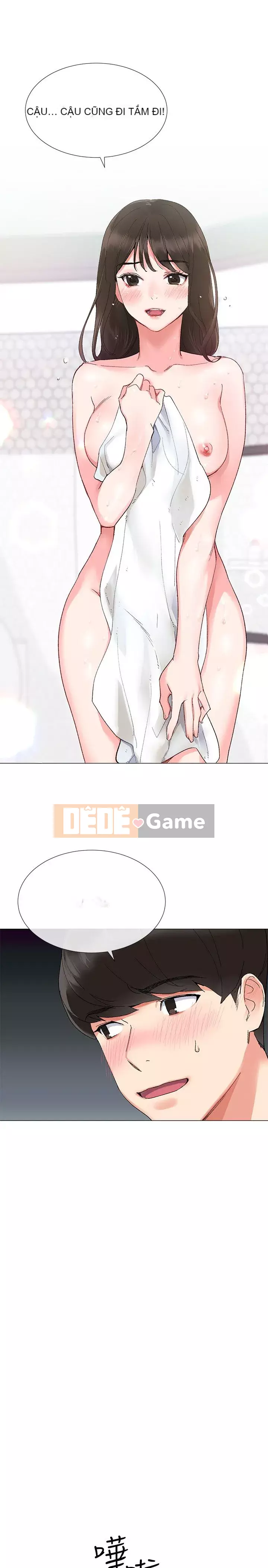 Kiểm tra lại Chương 1-69