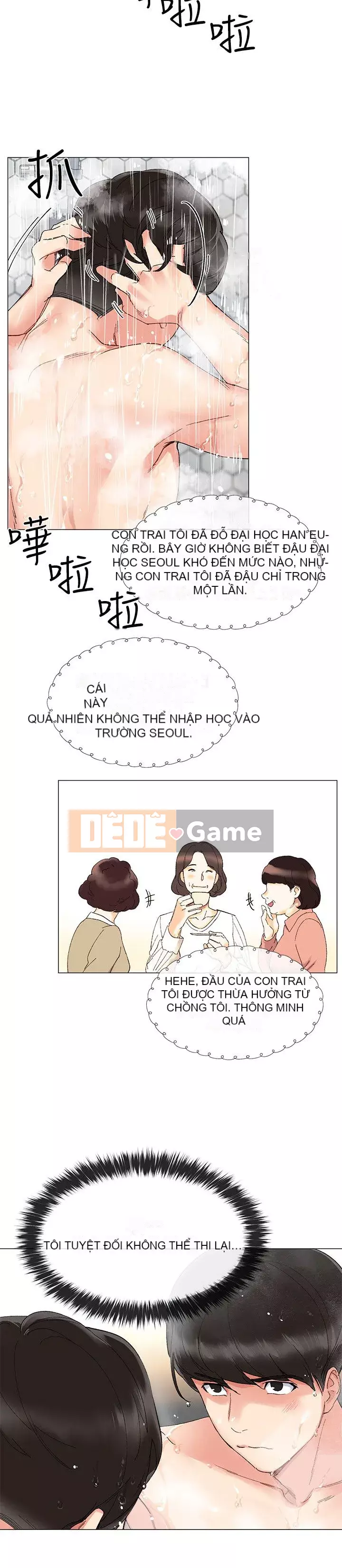 Kiểm tra lại Chương 1-69