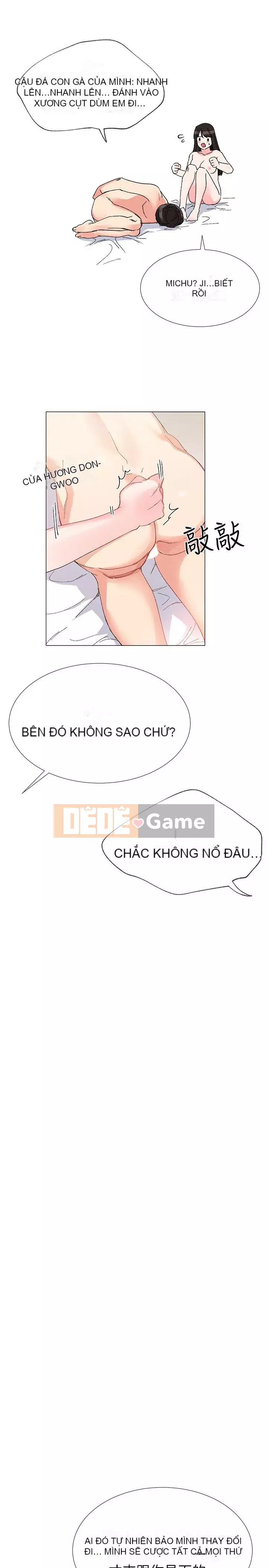 Kiểm tra lại Chương 1-69