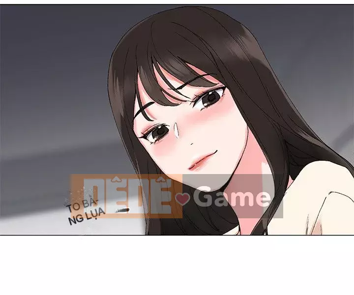 Kiểm tra lại Chương 1-69