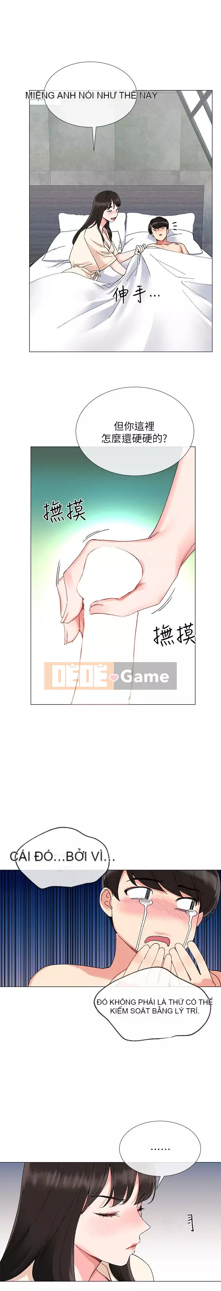 Kiểm tra lại Chương 1-69