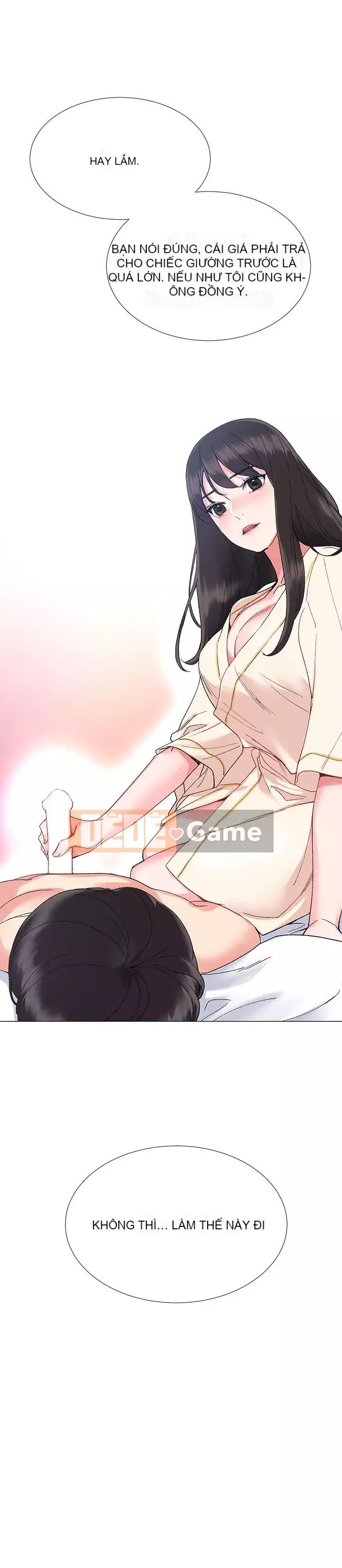 Kiểm tra lại Chương 1-69