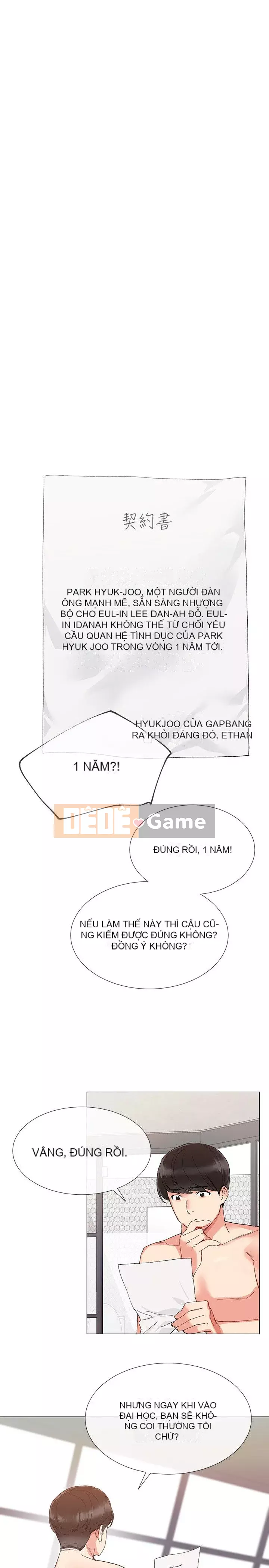 Kiểm tra lại Chương 1-69