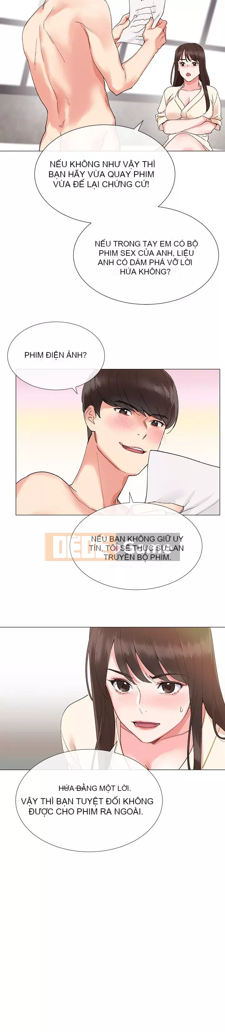 Kiểm tra lại Chương 1-69