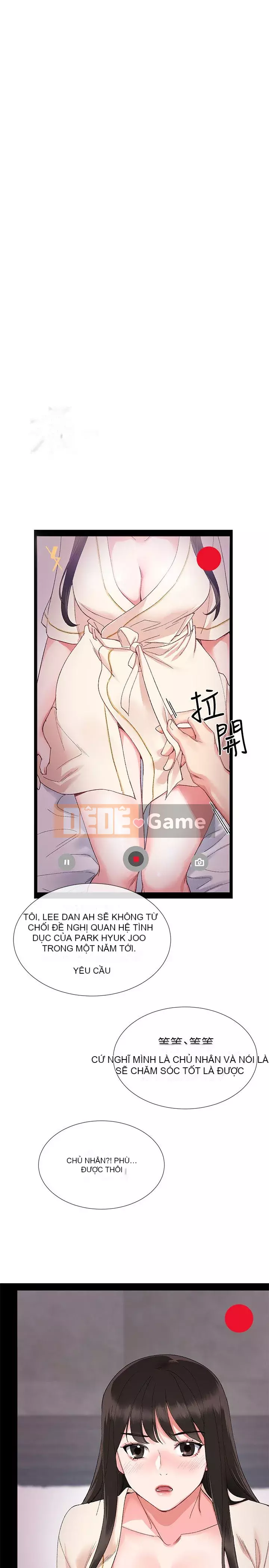 Kiểm tra lại Chương 1-69