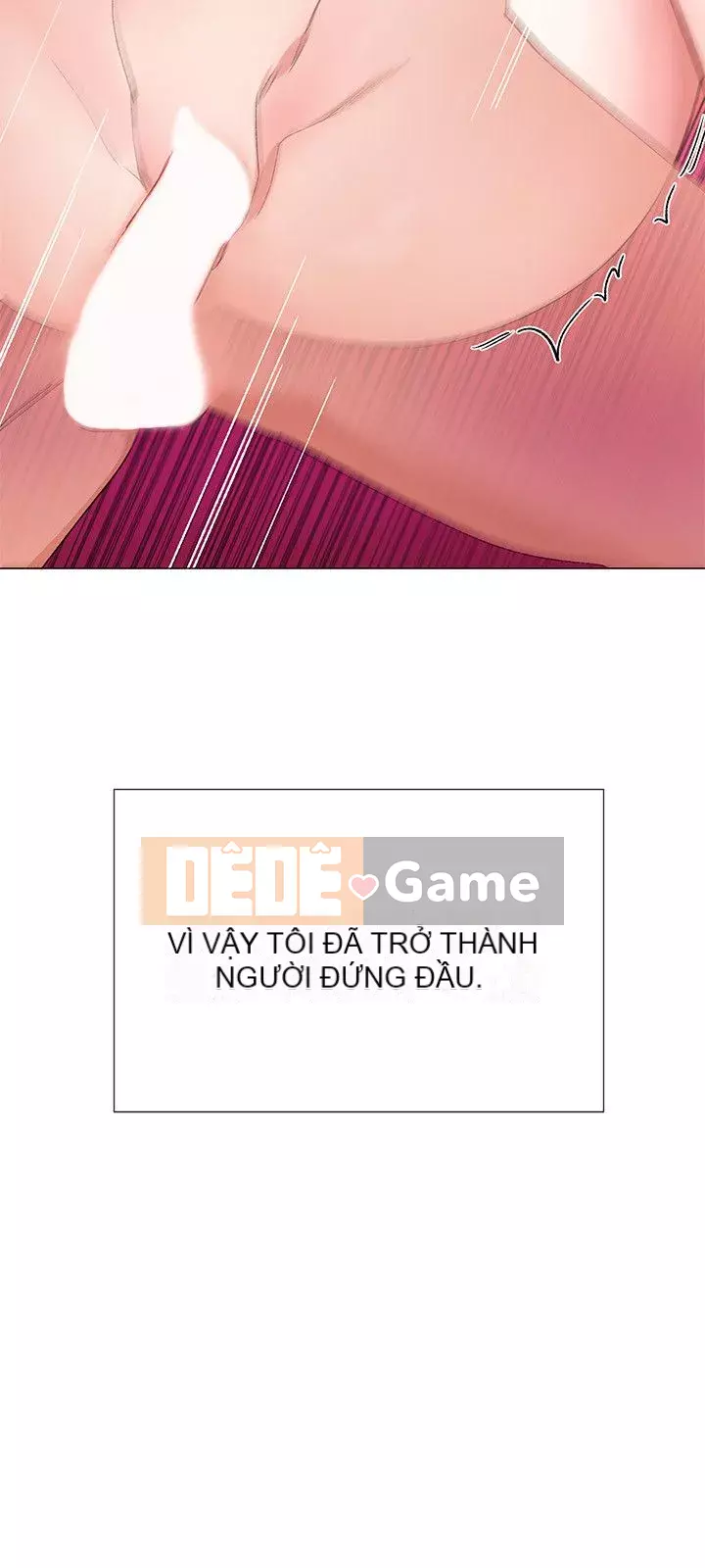 Kiểm tra lại Chương 1-69