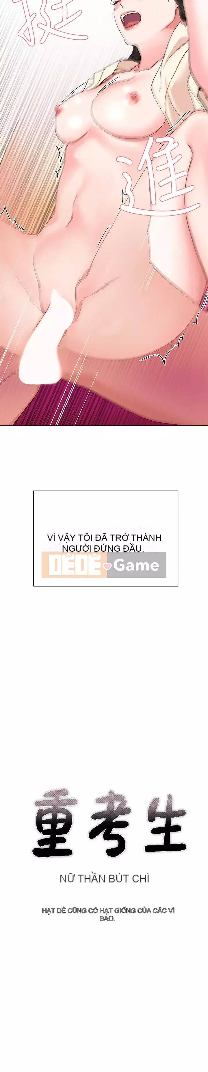 Kiểm tra lại Chương 1-69