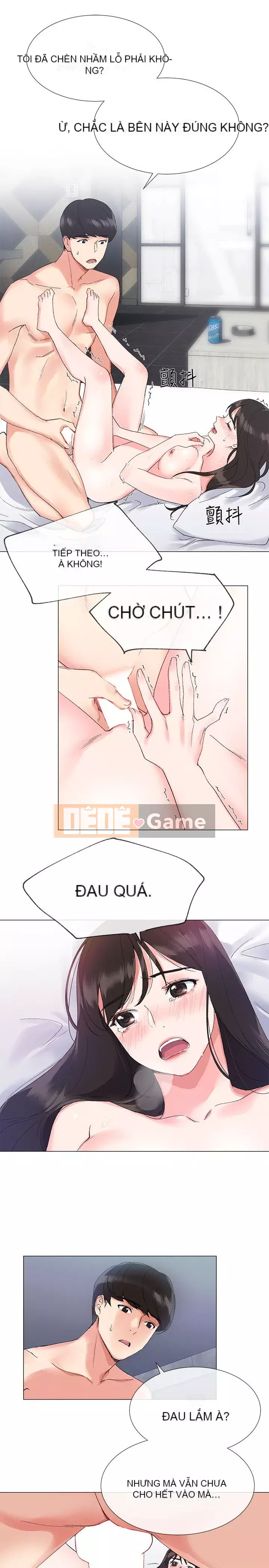 Kiểm tra lại Chương 1-69